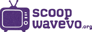 scoopwavevo.org
