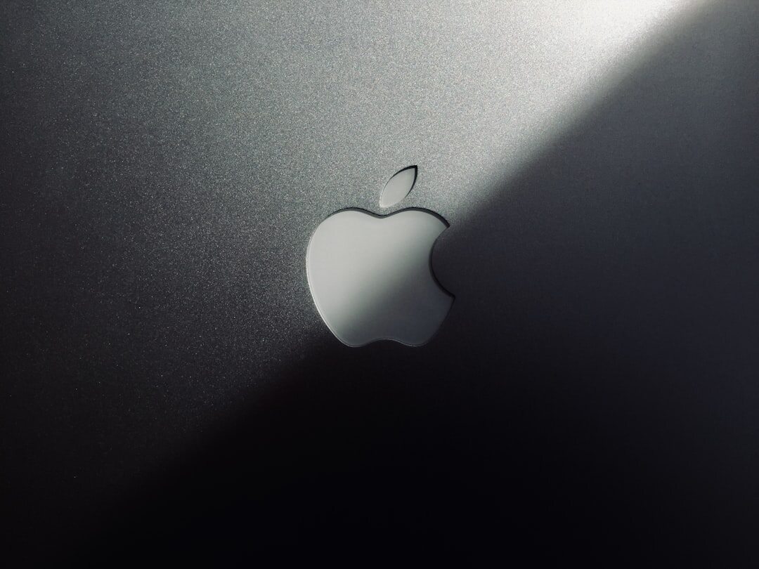 apple macintosh launch